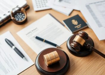 Abogados en Asesor.Legal | Asesoría legal para Reclamar a Hawaiian Airlines: por qué un abogado es útil en reclamaciones Abogados en Asesor.Legal reclamar a hawaiian airlines por que un abogado es util en reclamaciones