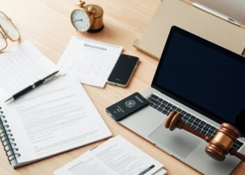 Abogados en Asesor.Legal | Asesoría legal para Reclamar a Helipistas: cómo te ayuda un abogado en incidencias con vuelos en helicóptero Abogados en Asesor.Legal reclamar a helipistas como te ayuda un abogado en incidencias con vuelos en helicoptero