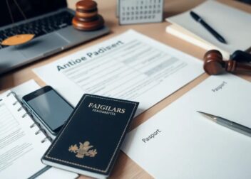 Abogados en Asesor.Legal | Asesoría legal para Reclamar a Helitrans Pyrinees: cuándo necesitas un abogado para reclamaciones de vuelos de montaña Abogados en Asesor.Legal reclamar a helitrans pyrinees cuando necesitas un abogado para reclamaciones de vuelos de montana