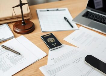 Abogados en Asesor.Legal | Asesoría legal para Reclamar a Hispánica de Aviación: cómo un abogado puede ayudarte en trabajos aéreos y reclamaciones Abogados en Asesor.Legal reclamar a hispanica de aviacion como un abogado puede ayudarte en trabajos aereos y reclamaciones