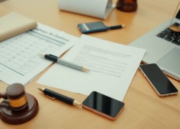 Abogados en Asesor.Legal | Asesoría legal para Reclamar a Hong Kong Airlines: por qué es recomendable un abogado para tu reclamación Abogados en Asesor.Legal reclamar a hong kong airlines por que es recomendable un abogado para tu reclamacion