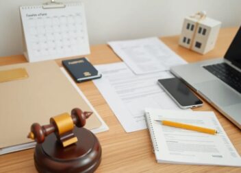 Abogados en Asesor.Legal reclamar a hsbc espana como te puede ayudar un abogado en conflictos bancarios internacionales