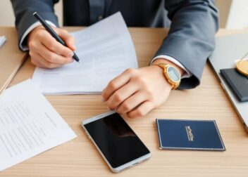 Abogados en Asesor.Legal reclamar a ibercaja banco como un abogado te ayuda en productos de ahorro e inversion