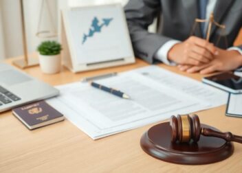 Abogados en Asesor.Legal reclamar a ibercaja por que es conveniente un abogado para reclamar prestamos e hipotecas