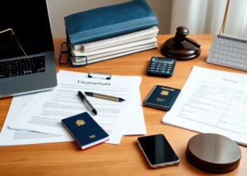 Abogados en Asesor.Legal | Asesoría legal para Reclamar a Iberia Express: cómo un abogado puede ayudarte a reclamar a Iberia Express Abogados en Asesor.Legal reclamar a iberia express como un abogado puede ayudarte a reclamar a iberia express