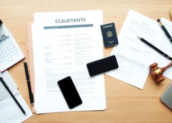 Abogados en Asesor.Legal | Asesoría legal para Reclamar a Iberia: guía con abogado para reclamar retrasos, cancelaciones y equipajes Abogados en Asesor.Legal reclamar a iberia guia con abogado para reclamar retrasos cancelaciones y equipajes