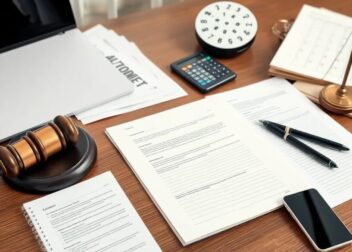 Abogados en Asesor.Legal | Asesoría legal para Reclamar a Iberojet: cuándo conviene un abogado para vuelos vacacionales Abogados en Asesor.Legal reclamar a iberojet cuando conviene un abogado para vuelos vacacionales