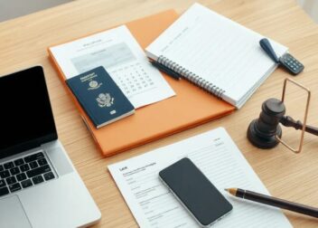 Abogados en Asesor.Legal | Asesoría legal para Reclamar a Inaer: cómo un abogado te ayuda en reclamaciones por vuelos sanitarios o de rescate Abogados en Asesor.Legal reclamar a inaer como un abogado te ayuda en reclamaciones por vuelos sanitarios o de rescate