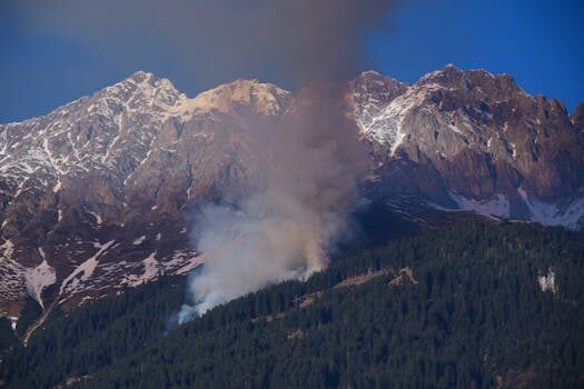 Abogados en Asesor.Legal reclamar a intercopters como puede ayudarte un abogado en transporte en helicoptero 1