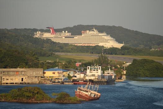 Abogados en Asesor.Legal reclamar a intercopters como puede ayudarte un abogado en transporte en helicoptero 2