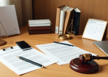 Abogados en Asesor.Legal reclamar a intercopters como te ayuda un abogado en transporte en helicoptero