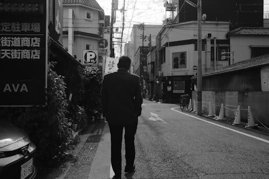 Abogados en Asesor.Legal reclamar a japan airlines cuando es util un abogado para reclamar rutas con japan airlines 1