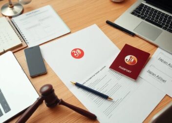 Abogados en Asesor.Legal reclamar a japan airlines cuando es util un abogado para rutas con japan airlines