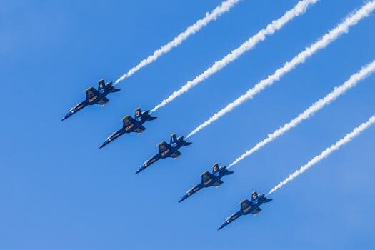 Abogados en Asesor.Legal reclamar a jetblue airways por que conviene un abogado al reclamar a jetblue desde espana 2