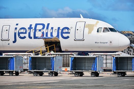 Abogados en Asesor.Legal reclamar a jetblue airways por que conviene un abogado al reclamar a jetblue desde espana 3