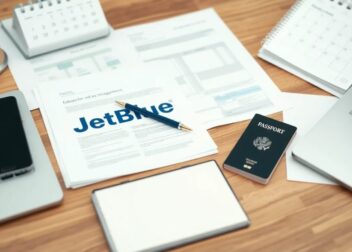Abogados en Asesor.Legal reclamar a jetblue airways por que conviene un abogado al reclamar desde espana
