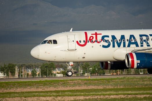 Abogados en Asesor.Legal reclamar a jetsmart como puede ayudarte un abogado en reclamaciones con jetsmart 2