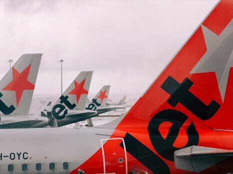 Abogados en Asesor.Legal reclamar a jetstar airways cuando necesitas un abogado para reclamaciones a jetstar 1