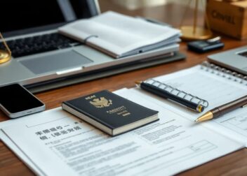 Abogados en Asesor.Legal reclamar a juneyao airlines por que un abogado es util al hacerlo