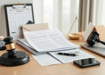 Abogados en Asesor.Legal reclamar a kenya airways como te ayuda un abogado en reclamaciones