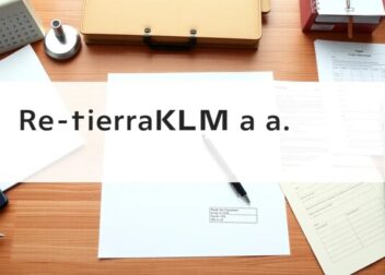 Abogados en Asesor.Legal reclamar a klm royal dutch airlines como te ayuda un abogado en reclamaciones complejas a klm