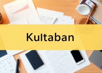 Abogados en Asesor.Legal reclamar a kutxabank como un abogado puede ayudarte a reclamar hipotecas y tarjetas