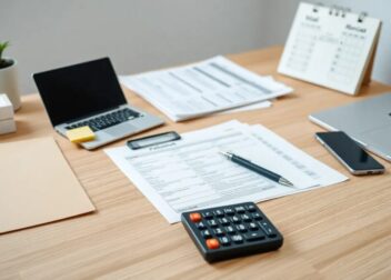 Abogados en Asesor.Legal | Asesoría legal para Reclamar a la Administración: cómo presentar una reclamación y qué plazos hay 2026 Abogados en Asesor.Legal reclamar a la administracion como presentar una reclamacion y que plazos hay 2026