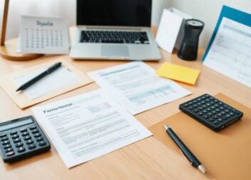 Abogados en Asesor.Legal reclamar a la administracion cuando conviene y como hacerlo bien en 2026