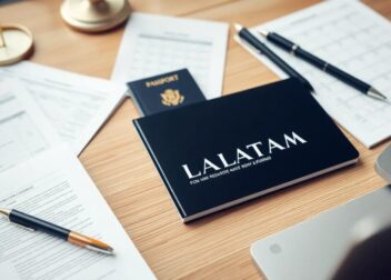 Abogados en Asesor.Legal reclamar a latam airlines por que un abogado especializado mejora tu indemnizacion