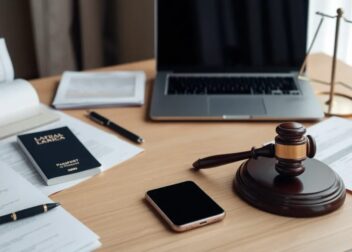 Abogados en Asesor.Legal reclamar a latam como un abogado te ayuda a reclamar vuelos a sudamerica