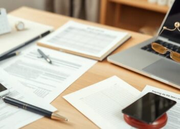 Abogados en Asesor.Legal reclamar a level como un abogado puede ayudarte a reclamar vuelos low cost de largo radio