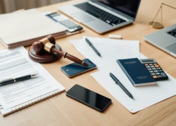 Abogados en Asesor.Legal reclamar a lot polish cuando necesitas un abogado para hacerlo