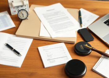 Abogados en Asesor.Legal reclamar a lufthansa guia con abogado para reclamar retrasos y cancelaciones