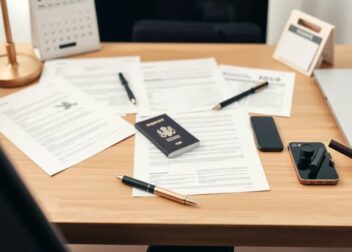 Abogados en Asesor.Legal reclamar a malaysia airlines como te ayuda un abogado