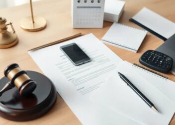 Abogados en Asesor.Legal reclamar a nordjet airlines como te ayuda un abogado en reclamaciones