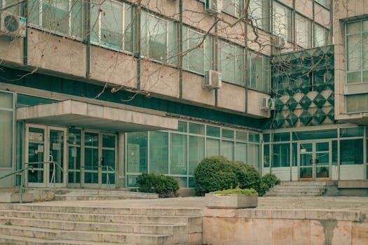 Abogados en Asesor.Legal reclamar a oman air como puede ayudarte un abogado a reclamar vuelos con oman air 1