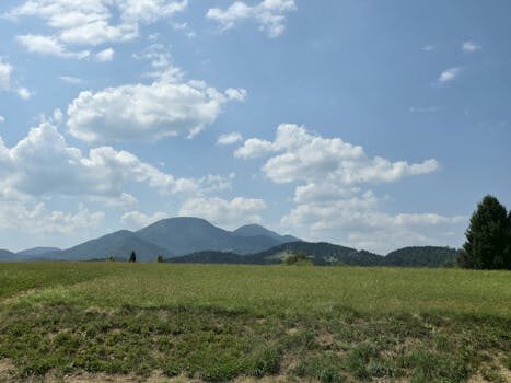 Abogados en Asesor.Legal reclamar a oman air como puede ayudarte un abogado a reclamar vuelos con oman air 2