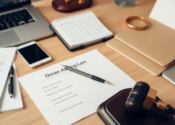 Abogados en Asesor.Legal reclamar a oman air como un abogado puede ayudarte a reclamar vuelos con oman air