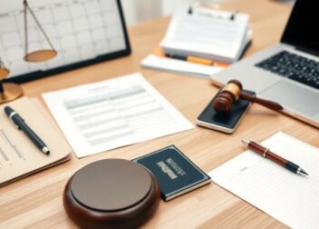 Abogados en Asesor.Legal reclamar a orange bank espana como un abogado te ayuda con banca movil y tarjetas