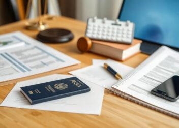 Abogados en Asesor.Legal reclamar a pegasus airlines como te ayuda un abogado a reclamar vuelos baratos