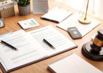 Abogados en Asesor.Legal reclamar a philippine airlines por que un abogado es clave en reclamaciones a philippine airlines