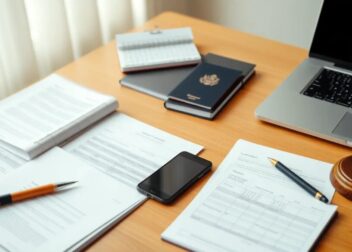 Abogados en Asesor.Legal reclamar a plus ultra lineas aereas como un abogado puede ayudarte en vuelos de largo radio con plus ultra