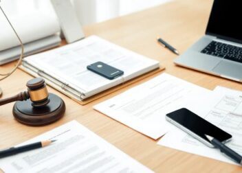 Abogados en Asesor.Legal reclamar a porter airlines cuando es necesario un abogado para reclamaciones