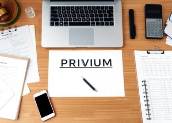 Abogados en Asesor.Legal reclamar a privium por que un abogado puede intervenir en servicios premium de transporte aereo