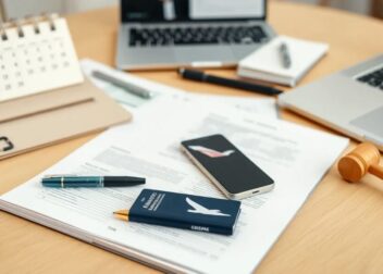 Abogados en Asesor.Legal reclamar a qantas airways cuando es util un abogado en reclamaciones internacionales