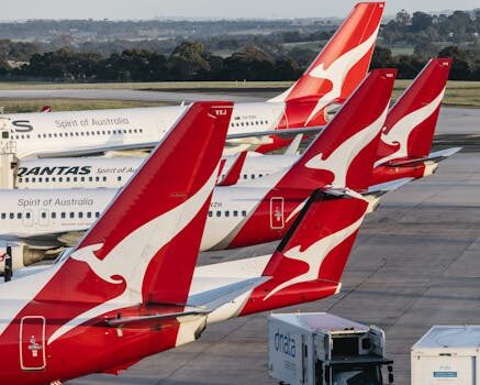Abogados en Asesor.Legal reclamar a qantas como puede ayudarte un abogado a reclamar a qantas vuelos a australia 3