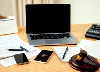 Abogados en Asesor.Legal reclamar a qantas como un abogado puede ayudarte a reclamar vuelos a australia