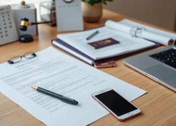 Abogados en Asesor.Legal reclamar a qatar airways guia con abogado para cambios y cancelaciones