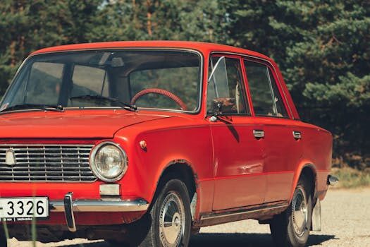 Abogados en Asesor.Legal reclamar a renfe como pedir devolucion compensacion e indemnizacion 2026 3