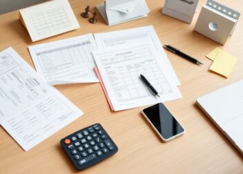 Abogados en Asesor.Legal reclamar a renfe como pedir devolucion compensacion e indemnizacion 2026